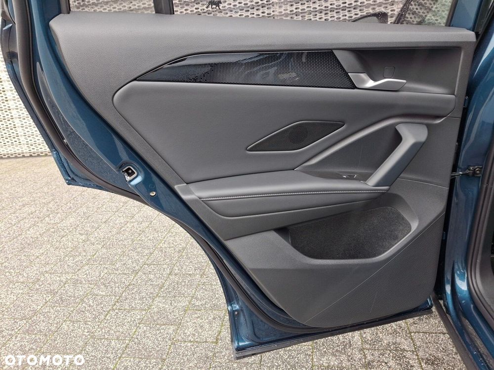 Volkswagen Tiguan 2.0 TSI 4Mot Life Plus DSG - 11