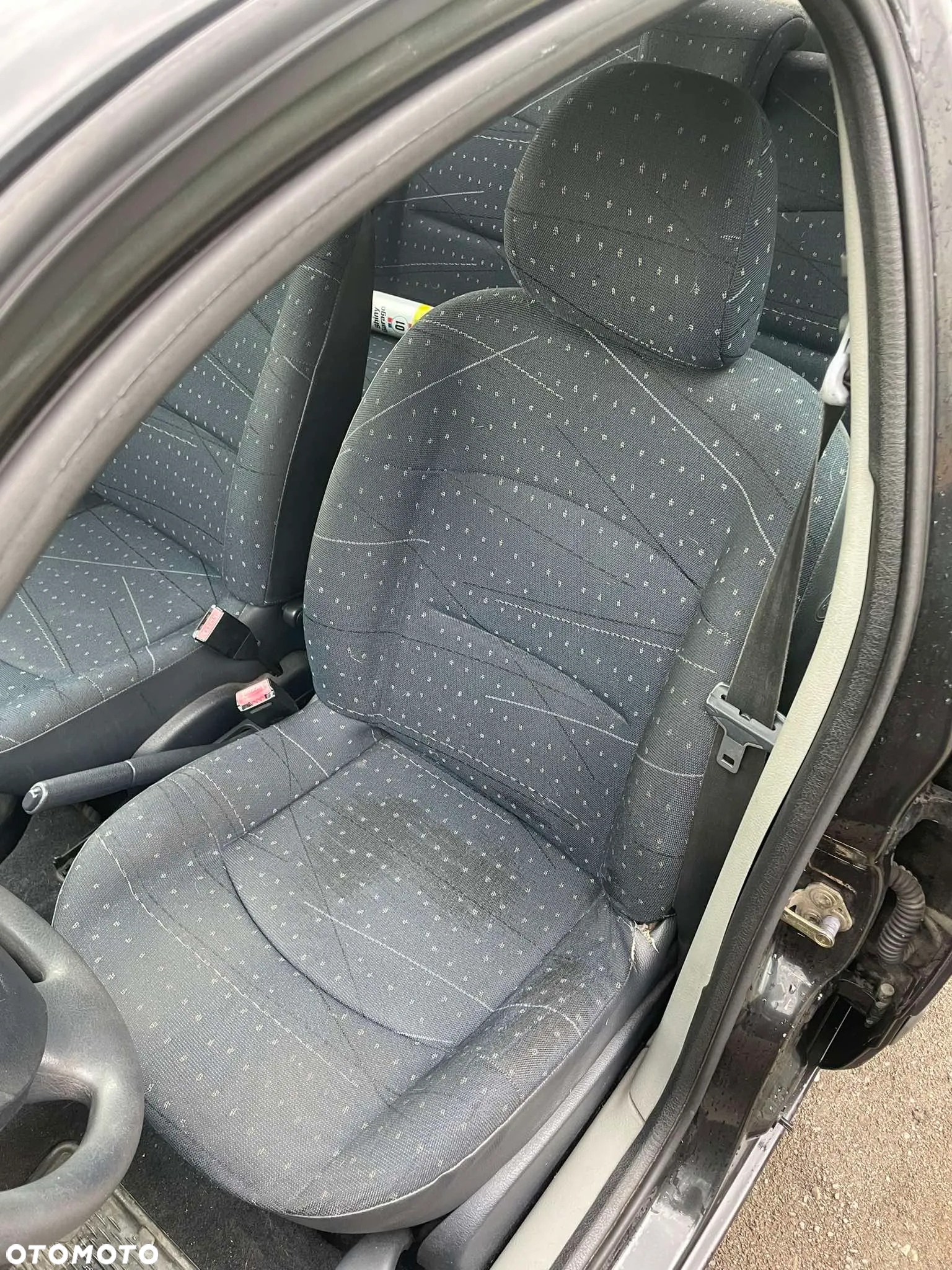 Renault Clio - 14