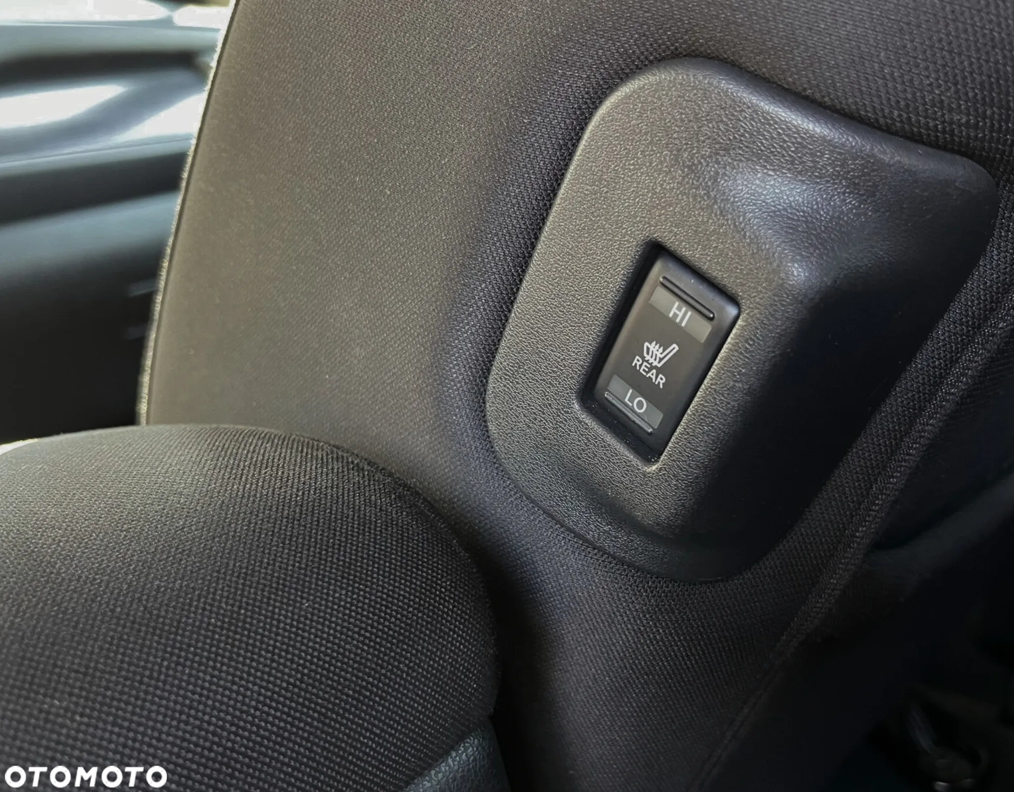 Nissan Leaf Leaf10 40 kWh - 24