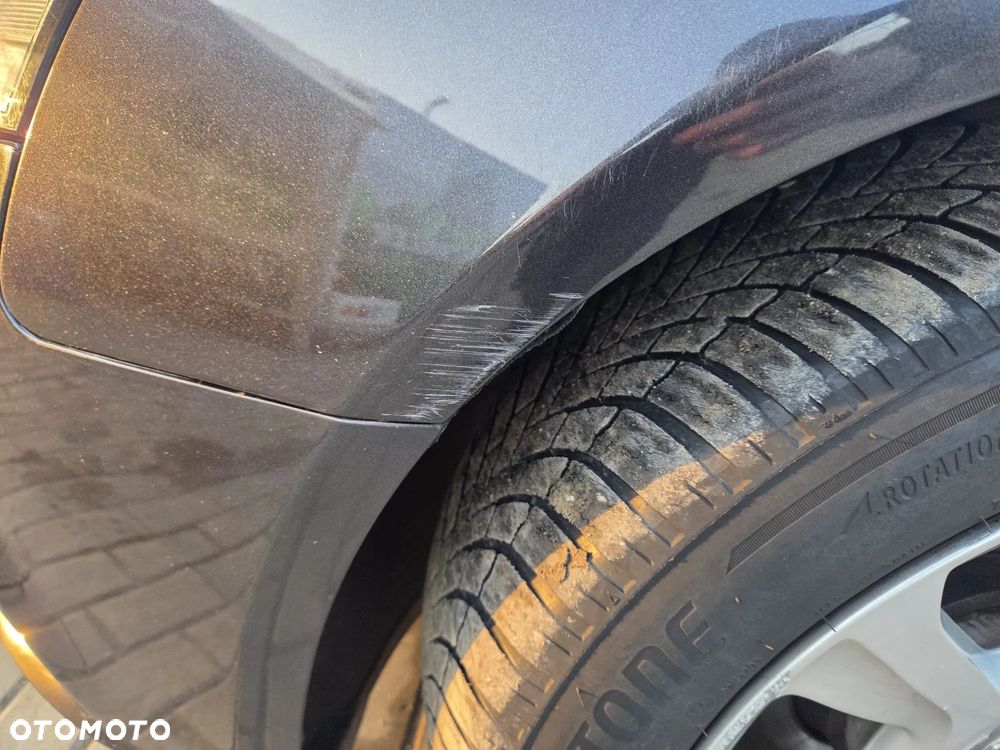 Audi A4 Limousine 2.0 TDI e DPF - 14