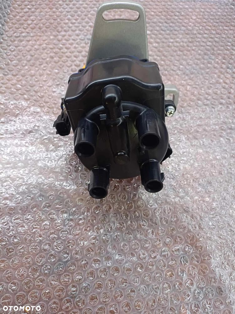 APARAT ZAPLONOWY TOYOTA RAV4 I 2.0 94-00 CAMRY CELICA MR2 2.2 1.8 3SFE carina 19050-74020 19050-74010 19050-74030 5SFE Ignition Distributor cewka zaplonowa KOPULKA PALEC APARATU ZAPLONOWEGO BENZYNA - 5
