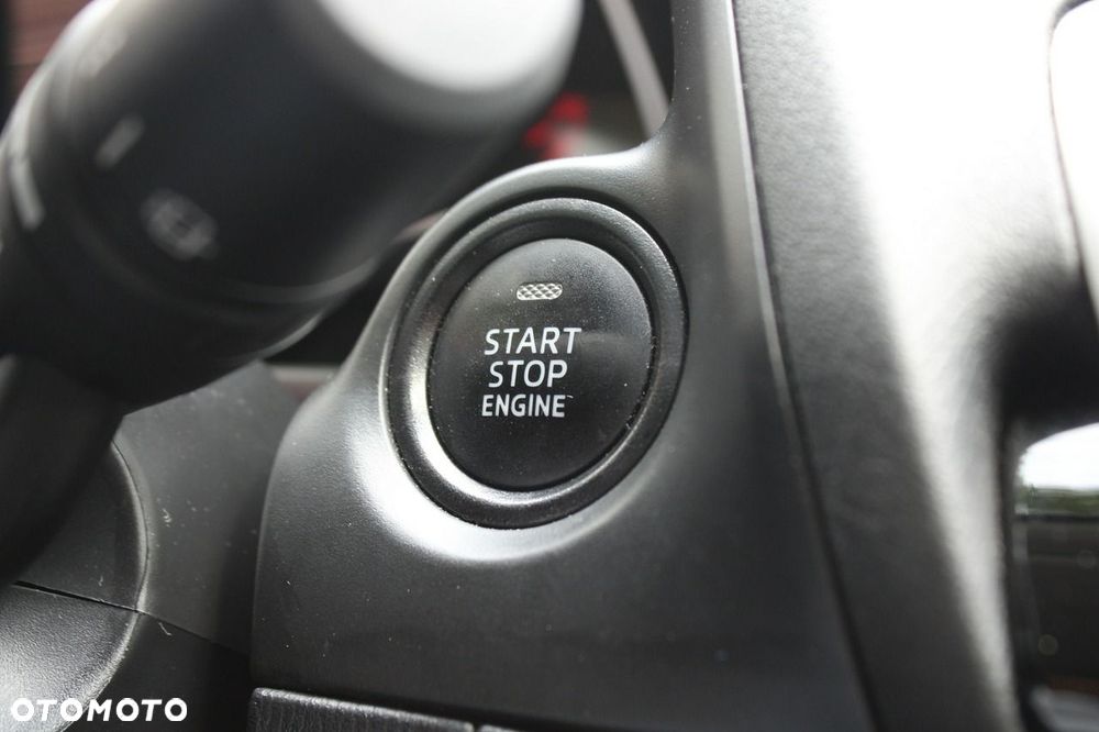 Mazda 3 SKYACTIV-G 120 Center-Line - 26