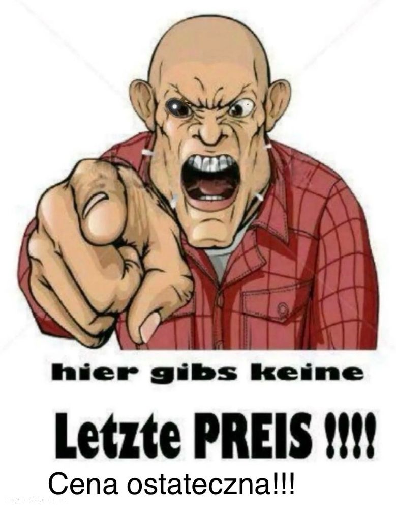 Citroën C4 Picasso - 25