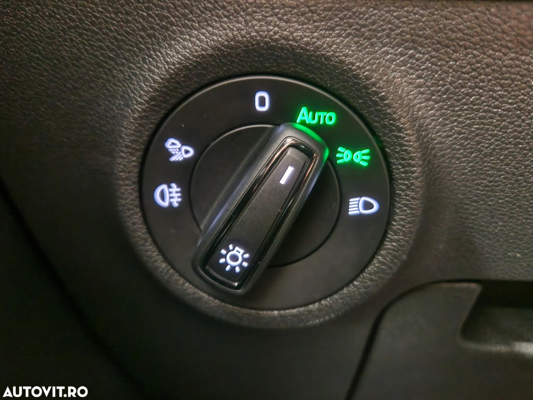 Skoda Kodiaq 2.0 TDI DSG Sportline - 16