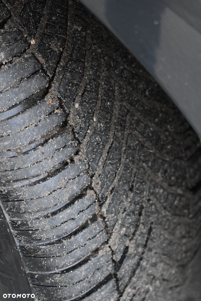 Opel Zafira 1.4 T Cosmo EU6 - 5