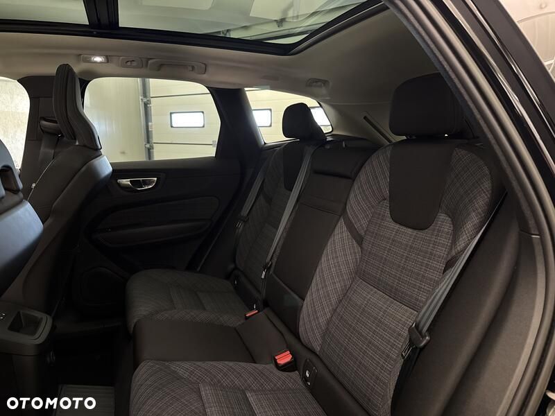 Volvo XC 60 - 18