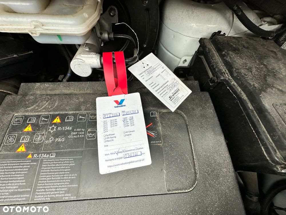 Renault Trafic - 28