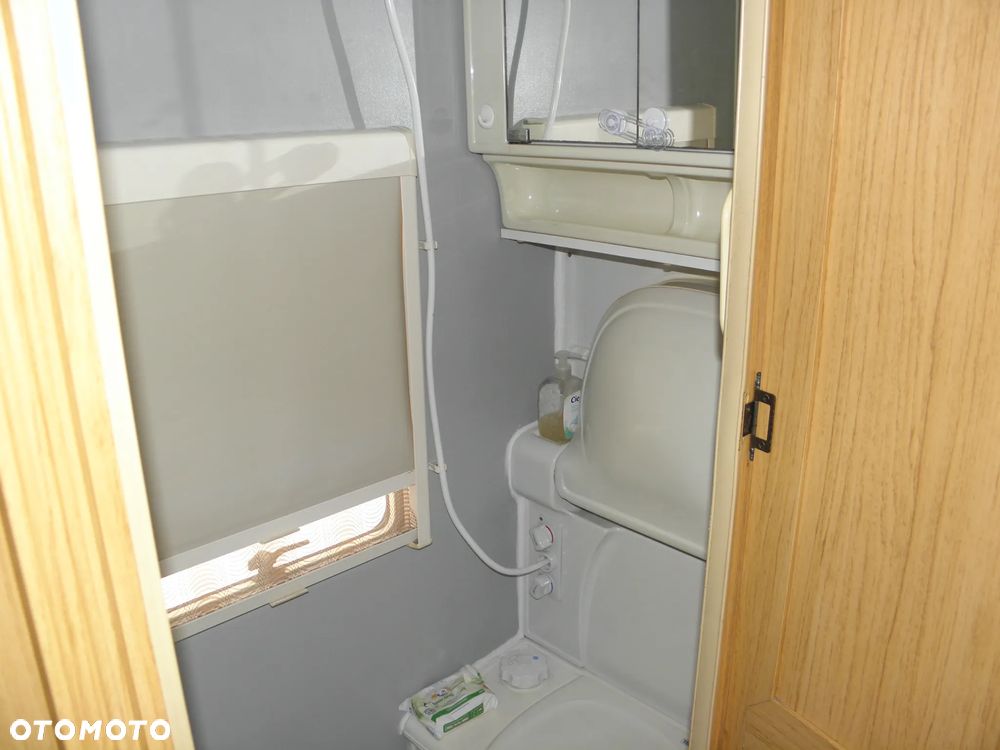 Compass REFLEKTION 360/2 - 24