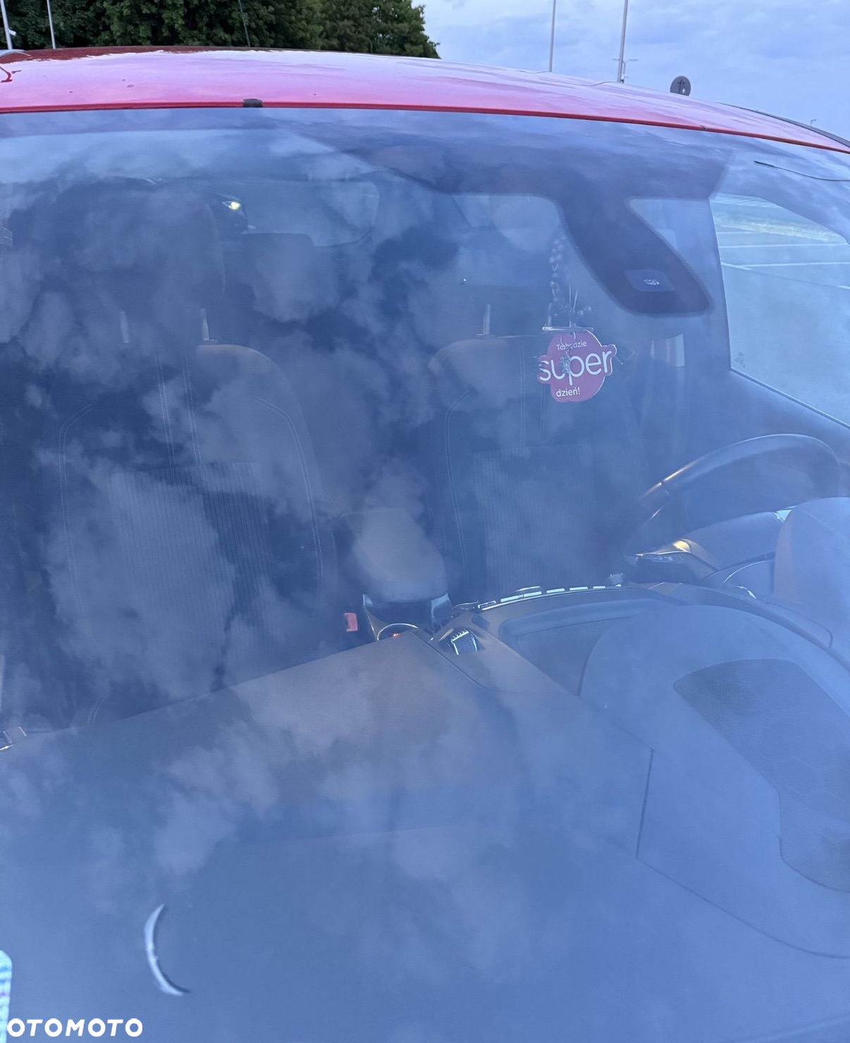 Ford C-MAX 2.0 TDCi Titanium - 8