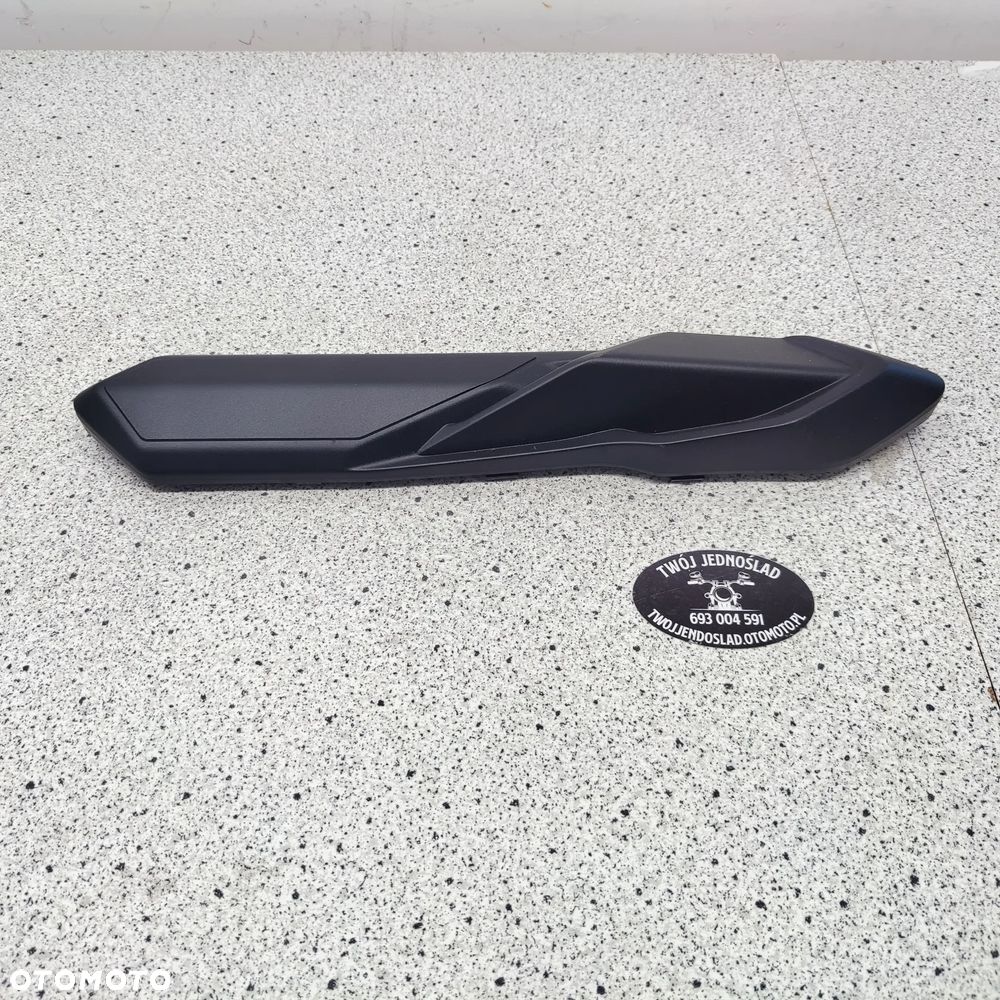 Wypełnienie, osłona Suzuki GSX-S 1000 GSXS 1000 GT - 2