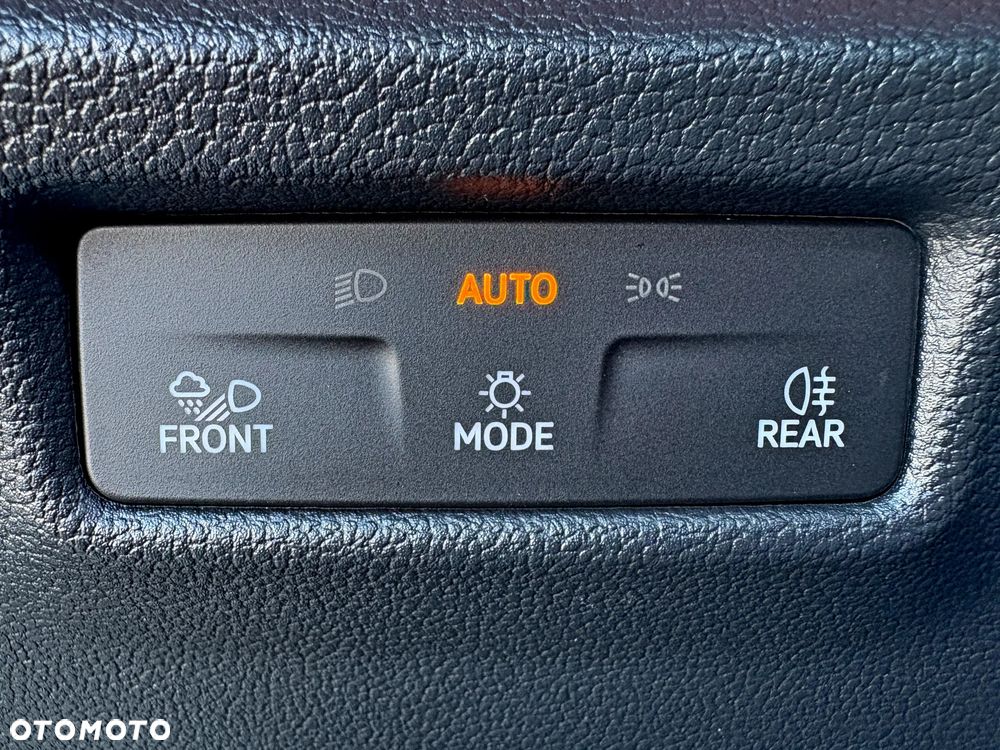 Volkswagen Tiguan 1.5 eHybrid PHEV 200kW R-Line Plus DSG - 34