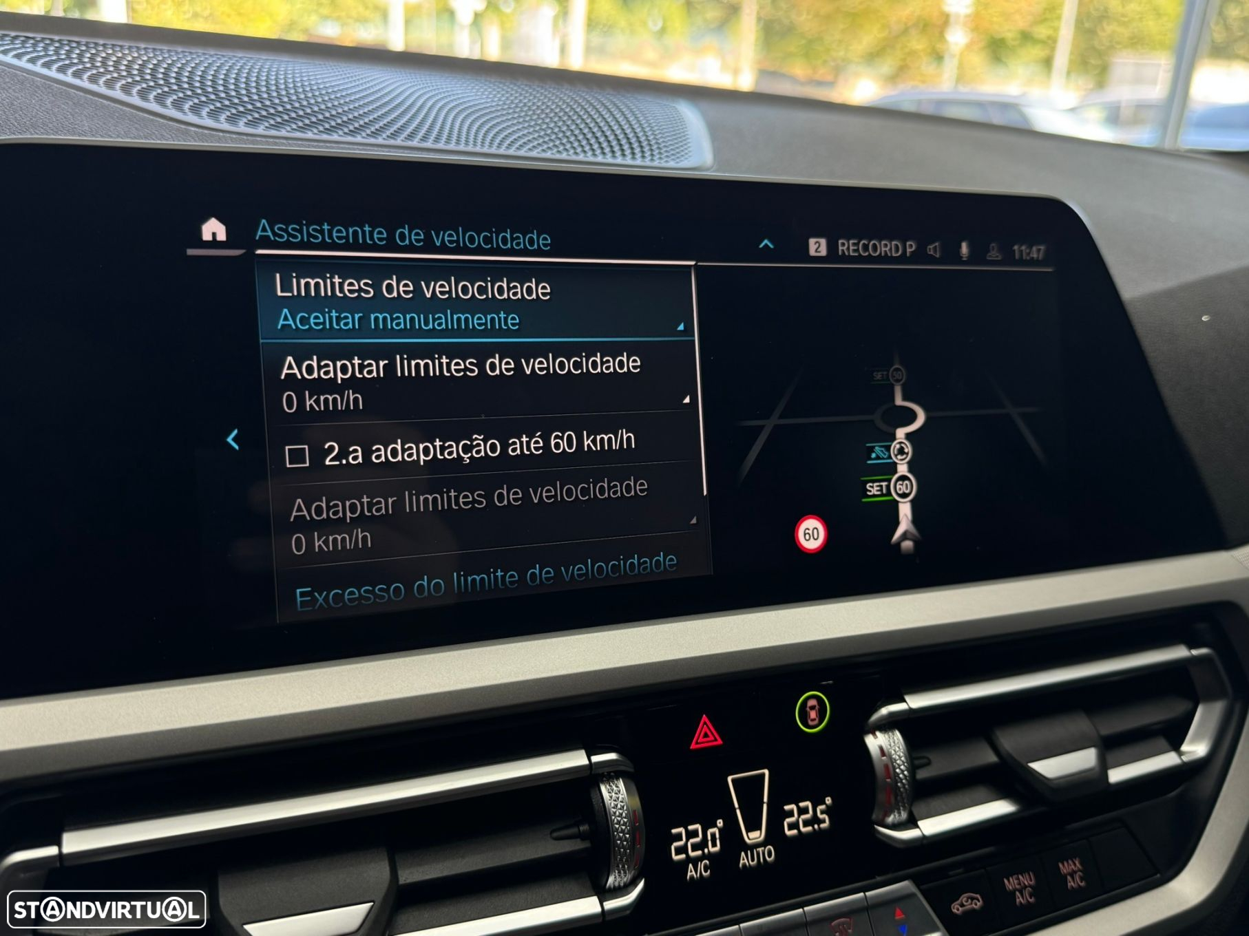 BMW 320 e Touring Auto - 58
