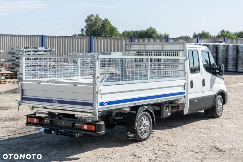Iveco Daily - 16