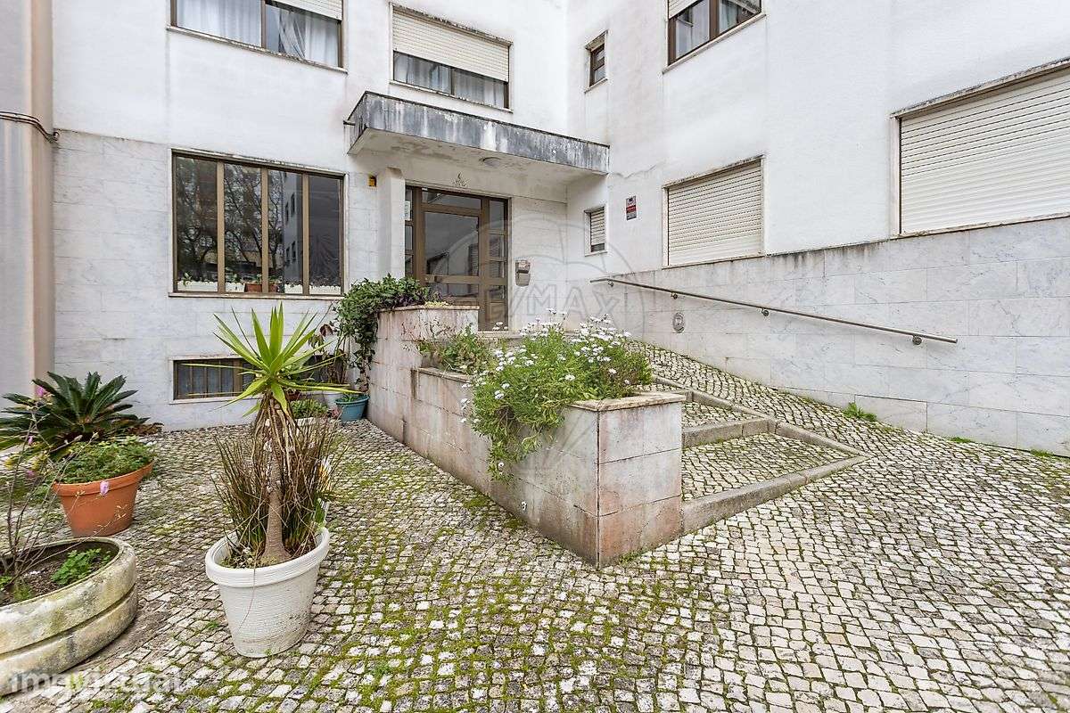 Apartamento T3 para venda - Grande imagem: 3/34