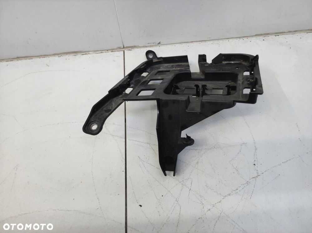 MOCOWANIE WSPORNIK STEROWNIKA KOMPUTERA SILNIKA AUDI A6 RS6 C8 4.0 TFSI V8 - 3