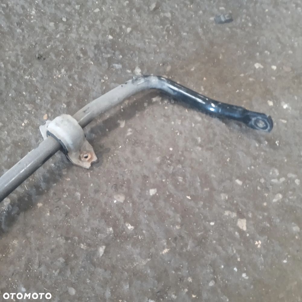 Stabilizator 5Q0411303N - 2