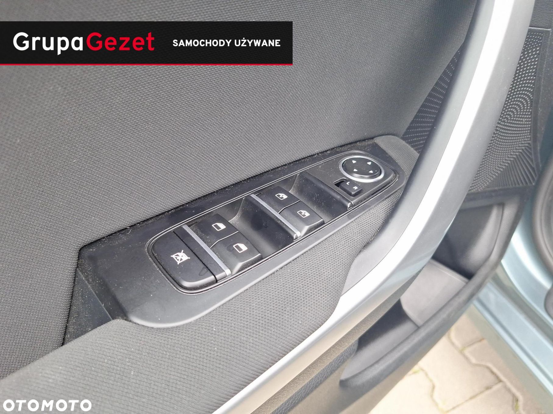 Kia Ceed - 19