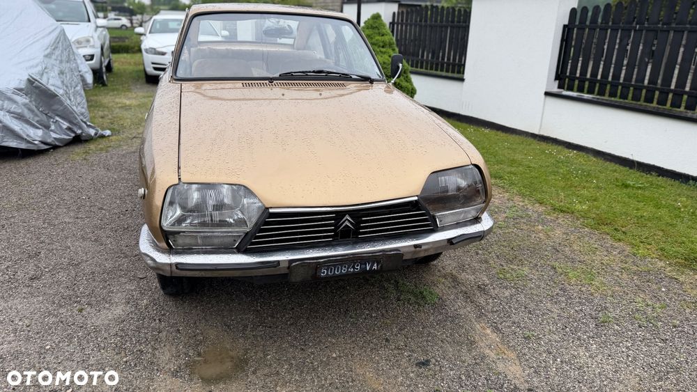 Citroën Inny - 24