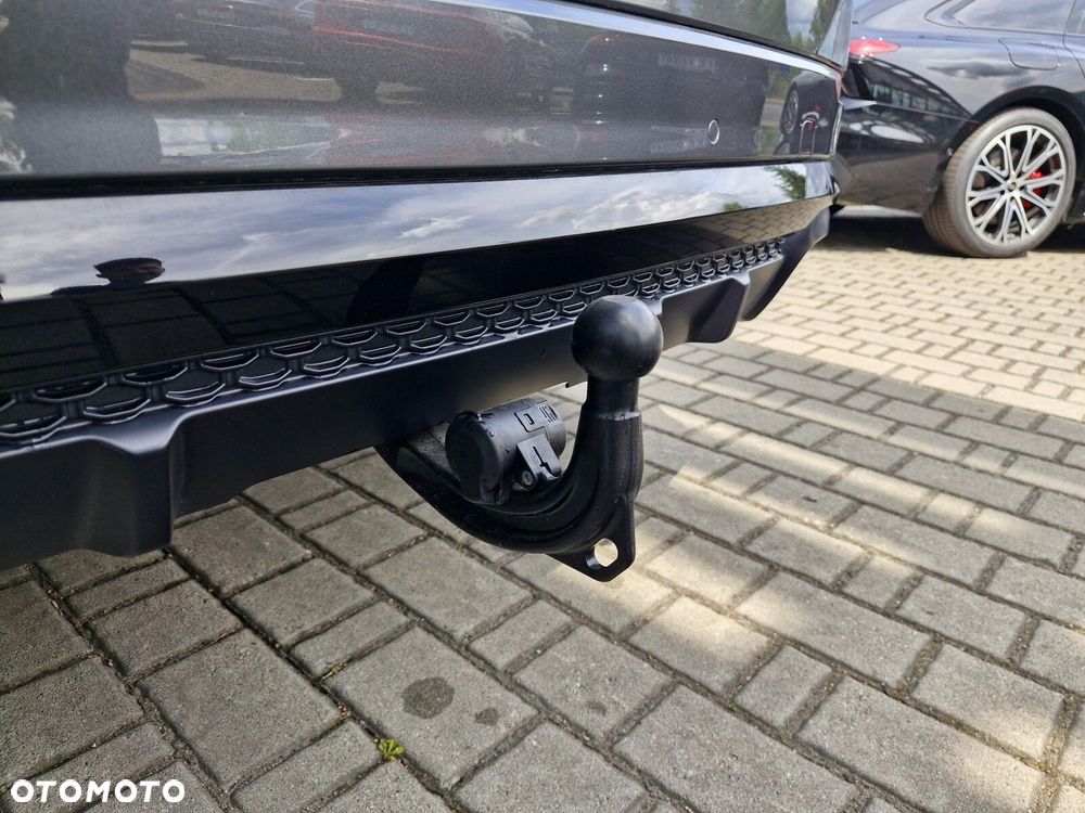 Audi Q8 50 TDI mHEV Quattro Tiptronic - 40