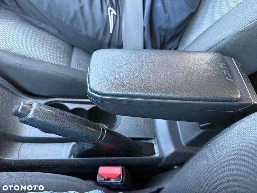 Fiat Tipo 1.4 16v Pop - 21