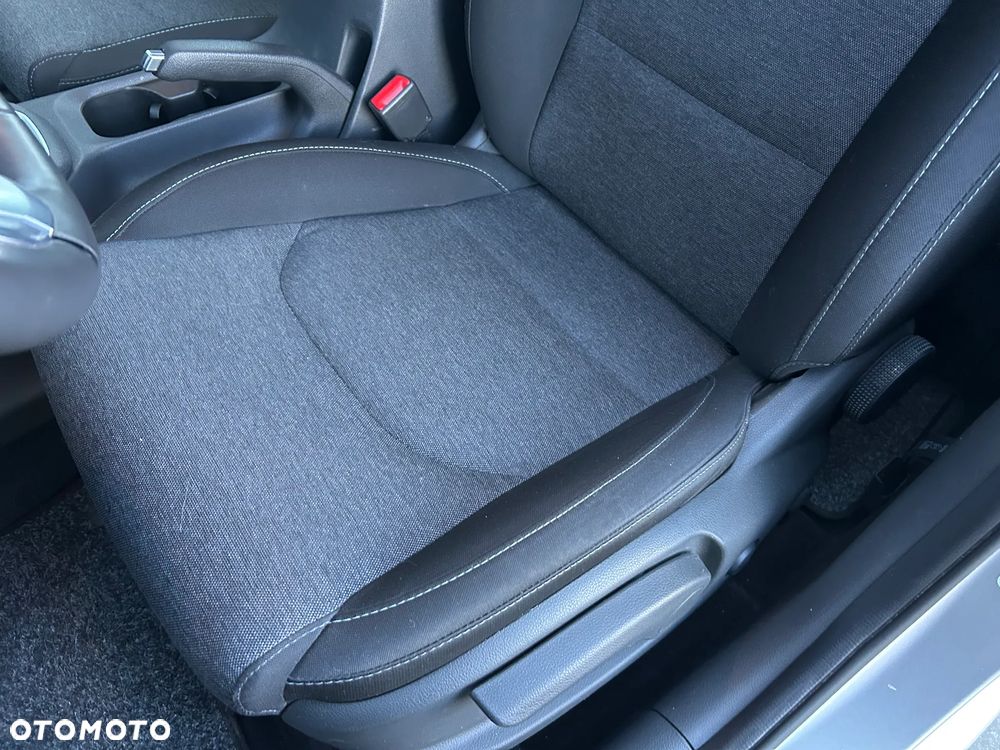 Hyundai i30 1.0 T-GDI Smart - 11