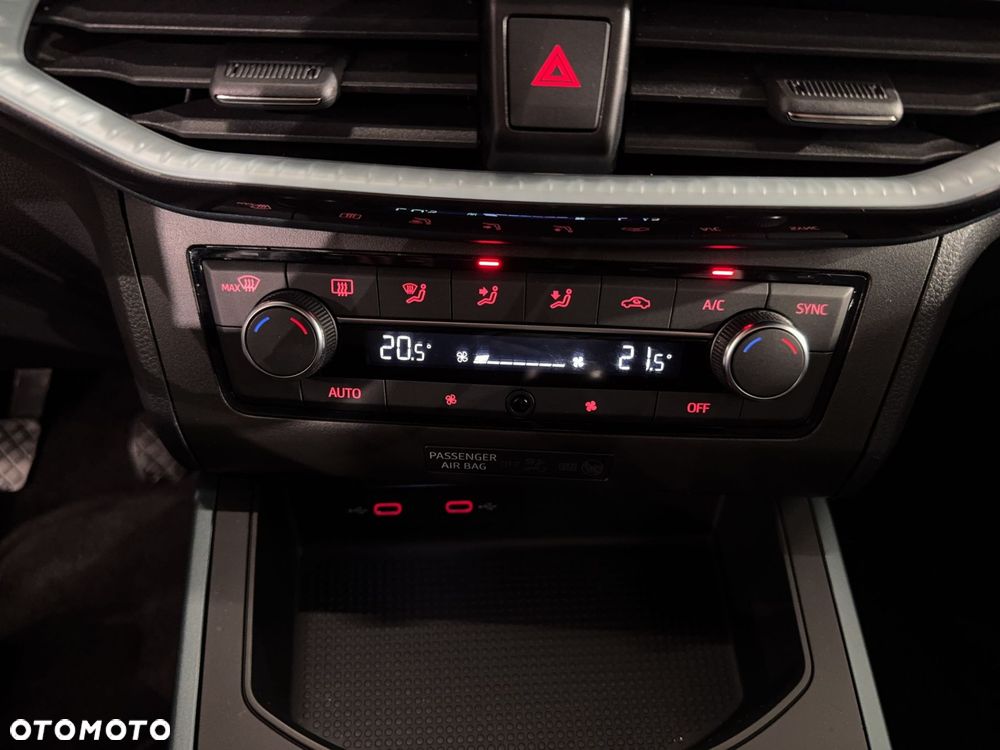Seat Arona - 22