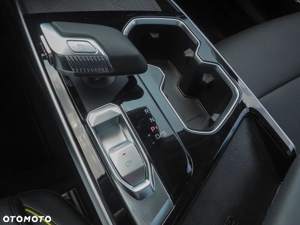 BAIC 5 Beijing 1.5T Comfort DCT - 7
