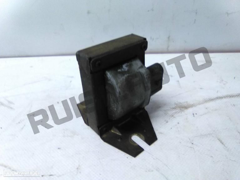 Bobine  Fiat Tipo I [1988_2000] 1.4 I.e. - 1