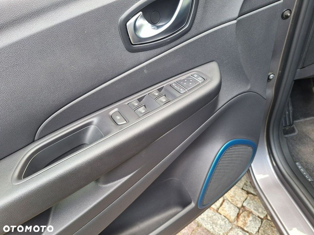 Renault Captur - 14