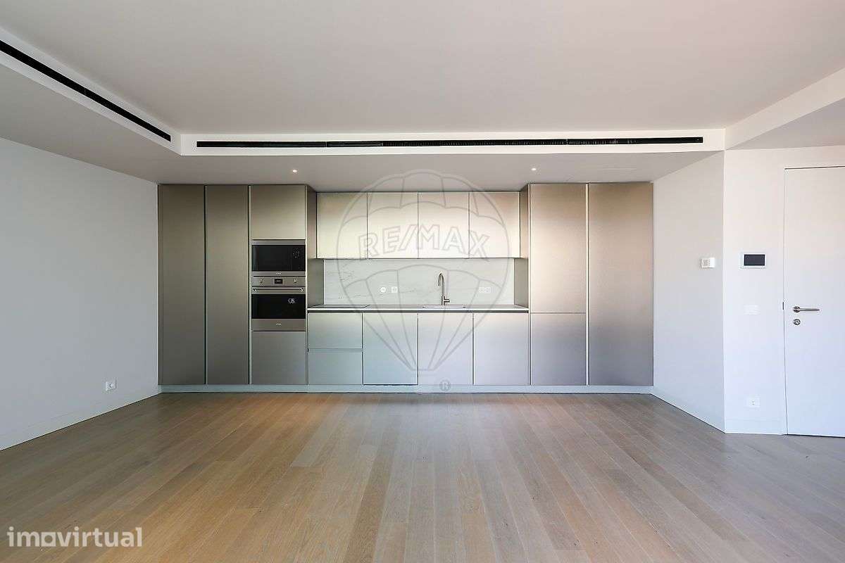 Apartamento T2 para arrendamento - Grande imagem: 2/30