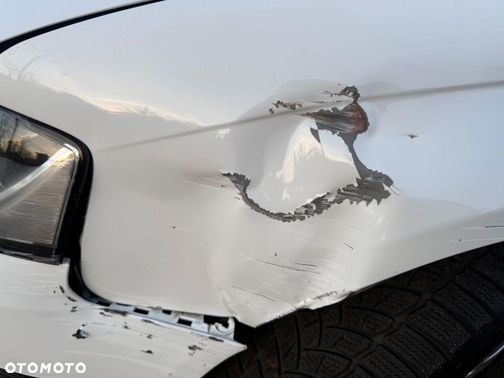 Audi A3 Sportback 1.4T FSI Ambition - 26