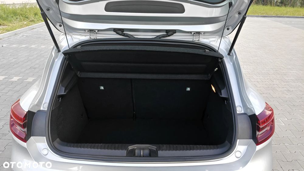 Renault Clio 1.6 E-TECH Full Hybrid 145 Generation - 24