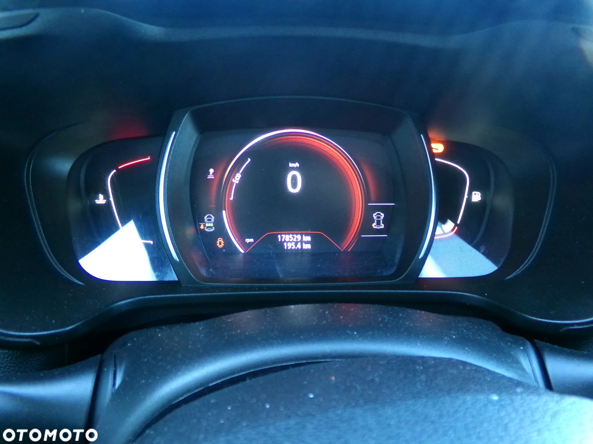 Renault Kadjar 1.6 dCi Energy Intens - 5
