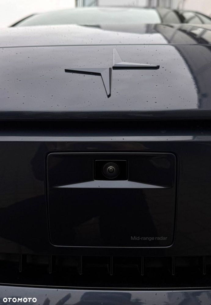 Polestar 2 - 35