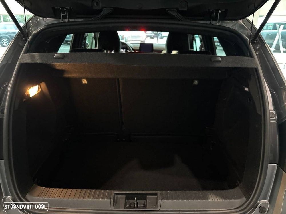 Renault Captur 1.0 TCe RS Line - 6