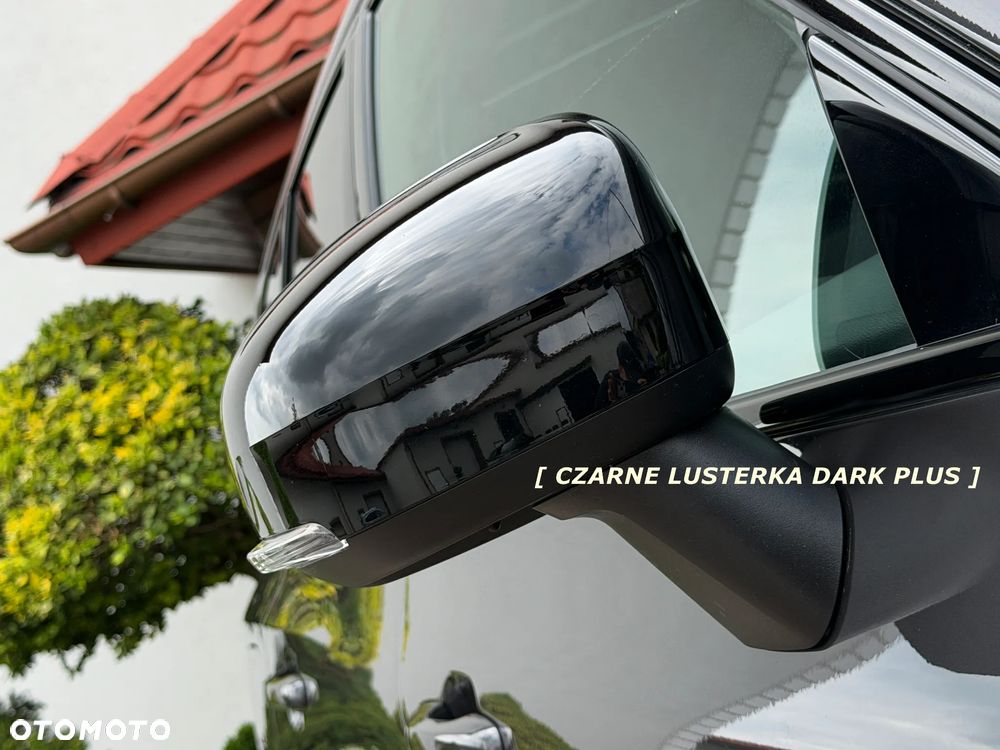 Volvo XC 60 B5 D AWD Geartronic RDesign - 31