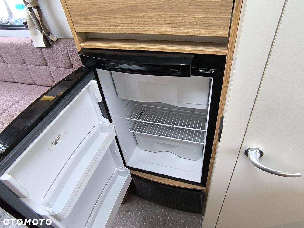 Adria Altea 362LH Forth - 14