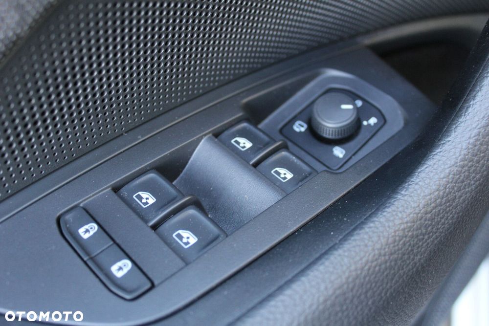 Skoda Kodiaq 2.0 TDI 4x4 Selection DSG - 23