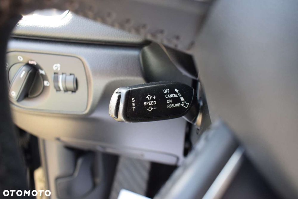 Audi Q3 - 32