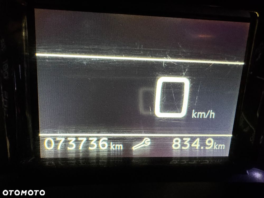 Citroën Berlingo M BlueHDi 100 LIVE PACK - 15