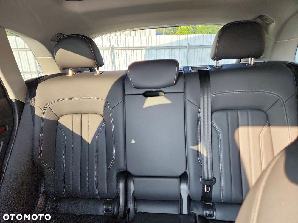 Audi Q5 45 TFSI quattro S tronic - 11
