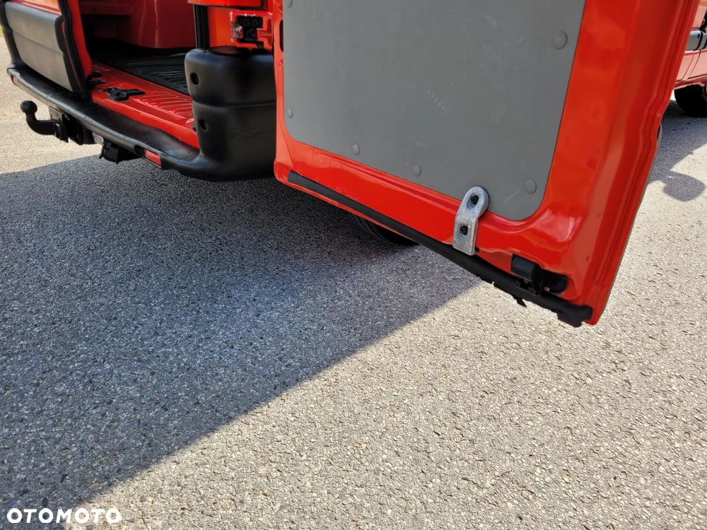 Renault Master - 24