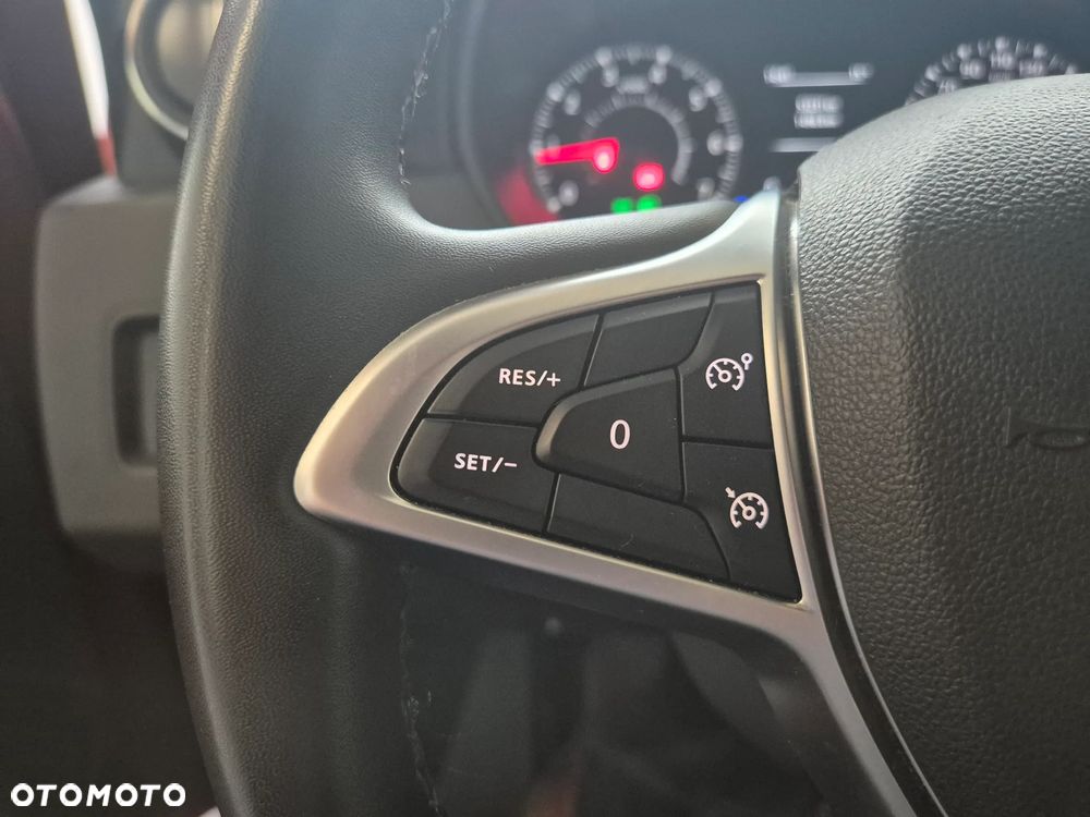 Dacia Duster 1.3 TCe Comfort - 19