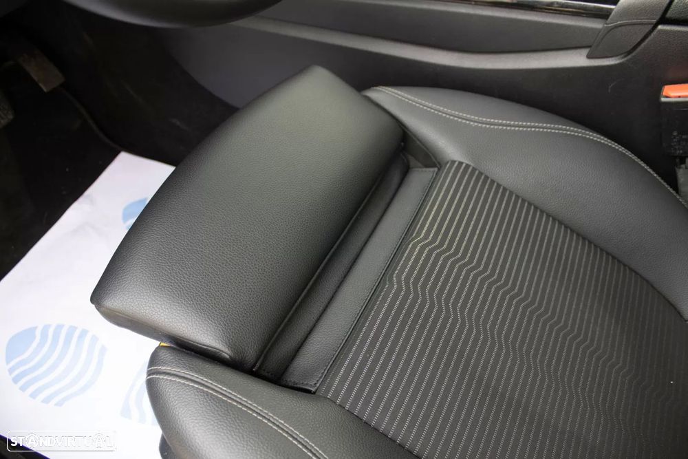 Mercedes-Benz CLA 180 d 8G-DCT Progressive Line Advanced - 11