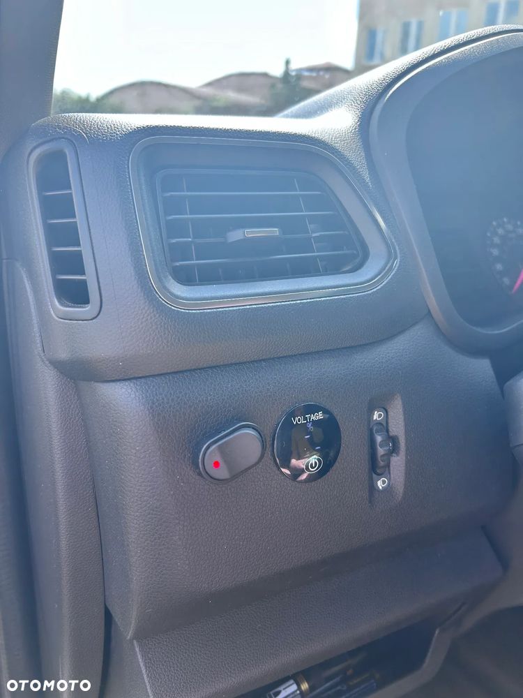Renault Master - 5