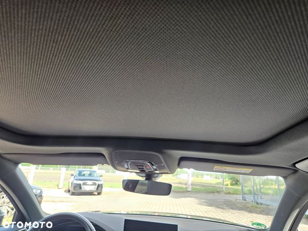 Audi A4 Avant 50 TDI quattro tiptronic S line - 28