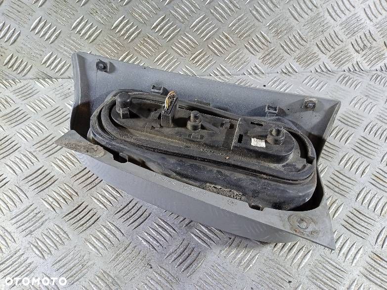 LAMPA LEWA TYLNA SMART FORFOUR - 2