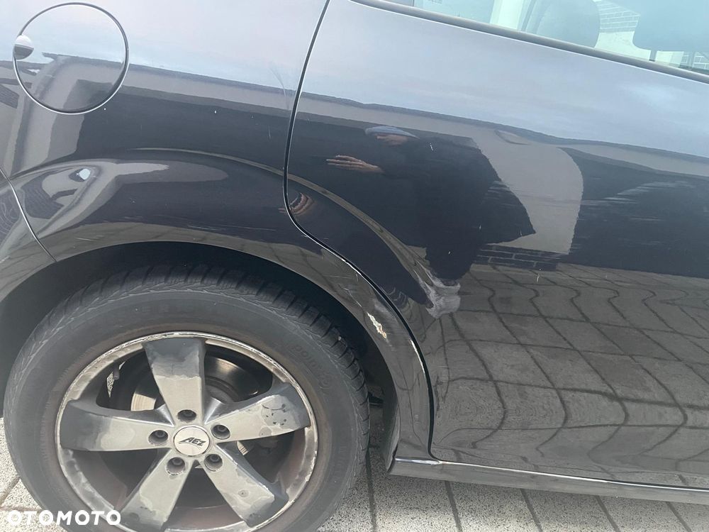 Seat Leon 1.6 Reference - 17