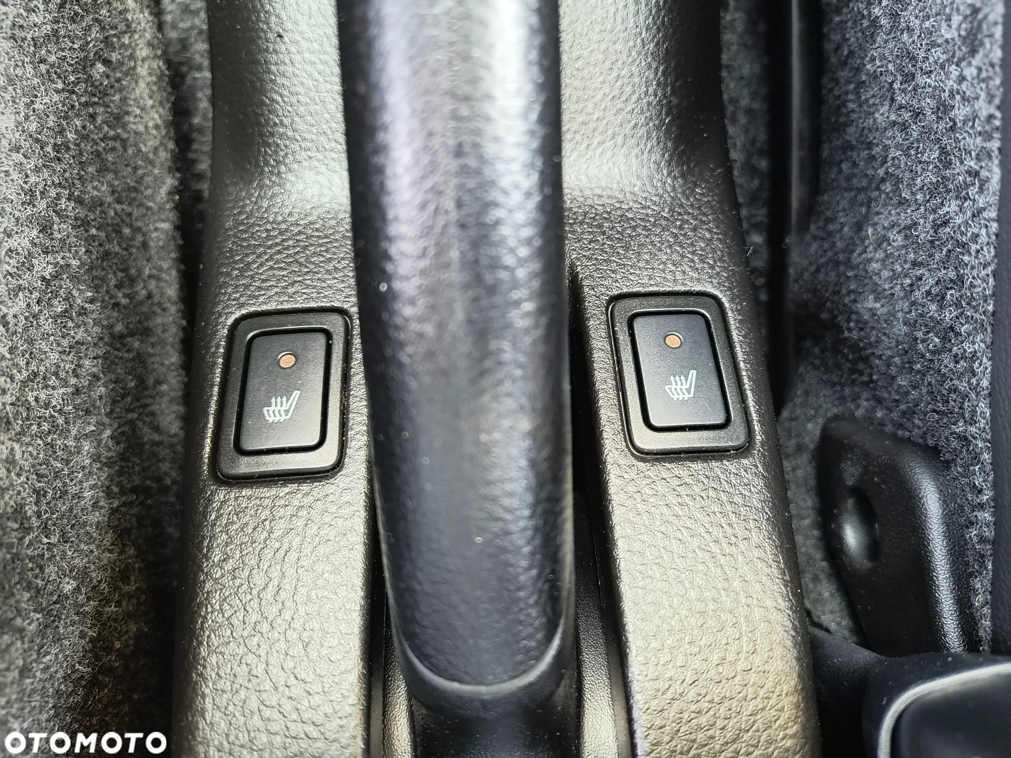 Suzuki Swift - 19