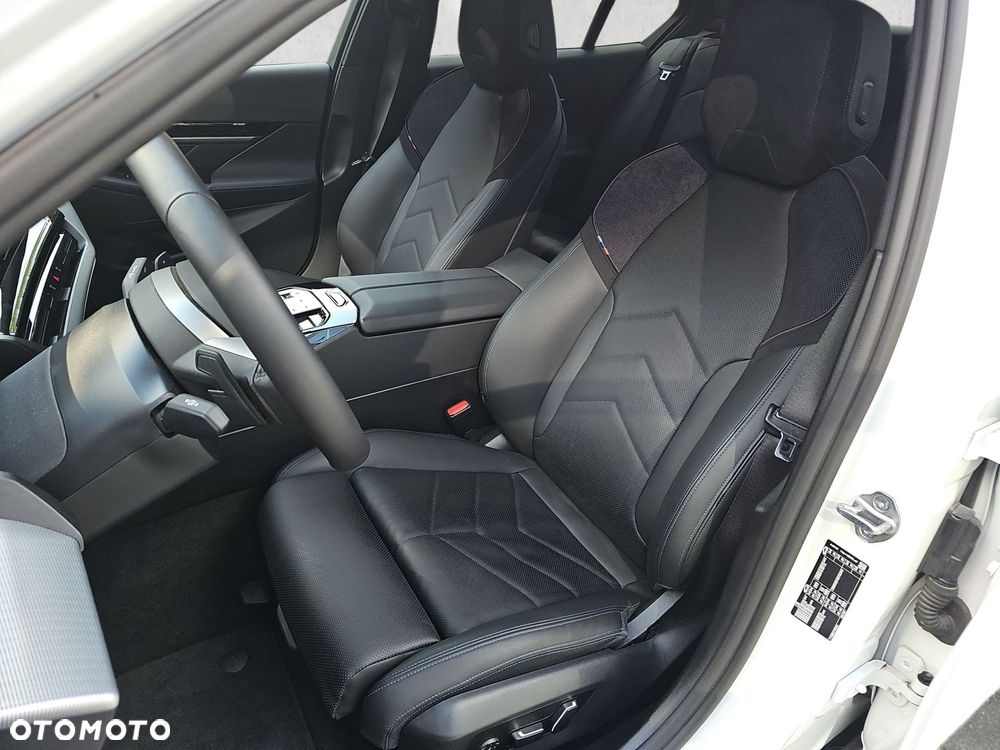 BMW Seria 5 - 13